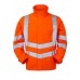 Pulsarail PR535 Soft Shell Jacket